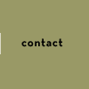 Contact Link