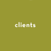 Client list