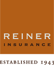 Reiner Brand ID